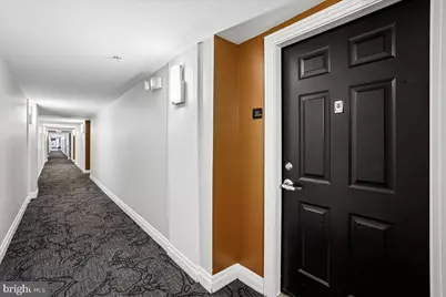 12001 Market Street #T51, Reston, VA 20190 - Photo 2