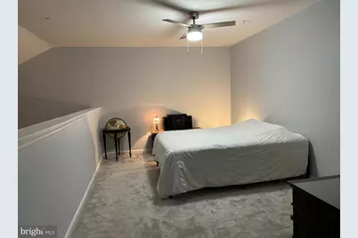 11333 Westbrook Mill Lane #301, Fairfax, VA 22030 - Photo 20