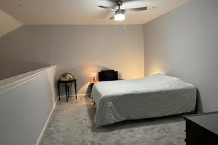 11333 Westbrook Mill Ln, Fairfax, VA 22030 - Photo 20