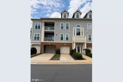 11333 Westbrook Mill Lane #301, Fairfax, VA 22030 - Photo 1
