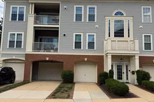 11333 Westbrook Mill Ln, Fairfax, VA 22030 - Photo 1