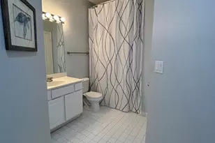 11333 Westbrook Mill Ln, Fairfax, VA 22030 - Photo 22