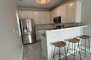 11333 Westbrook Mill Ln, Fairfax, VA 22030 - Photo 6