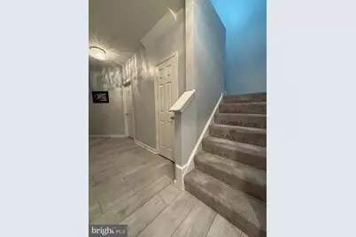 11333 Westbrook Mill Lane #301, Fairfax, VA 22030 - Photo 4