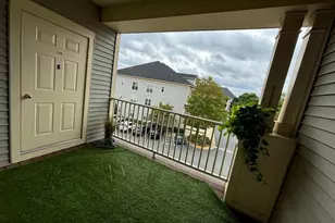 11333 Westbrook Mill Ln, Fairfax, VA 22030 - Photo 16