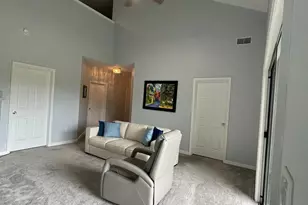11333 Westbrook Mill Ln, Fairfax, VA 22030 - Photo 10