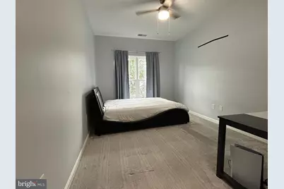 11333 Westbrook Mill Lane #301, Fairfax, VA 22030 - Photo 24