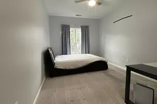 11333 Westbrook Mill Ln, Fairfax, VA 22030 - Photo 24