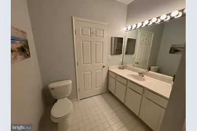 11333 Westbrook Mill Lane #301, Fairfax, VA 22030 - Photo 14