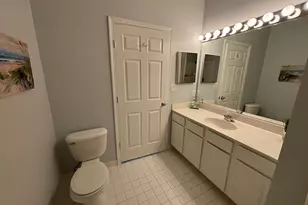 11333 Westbrook Mill Ln, Fairfax, VA 22030 - Photo 14