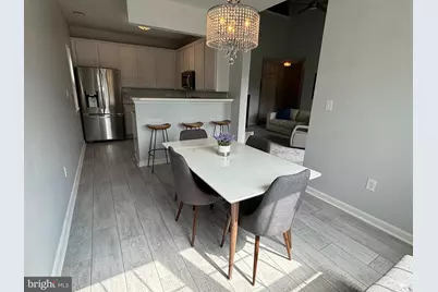11333 Westbrook Mill Lane #301, Fairfax, VA 22030 - Photo 8