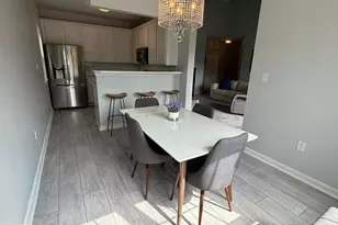 11333 Westbrook Mill Ln, Fairfax, VA 22030 - Photo 8
