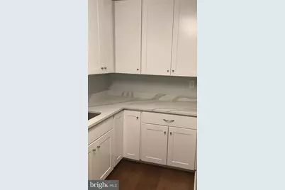 8350 Greensboro Drive #803, McLean, VA 22102 - Photo 10