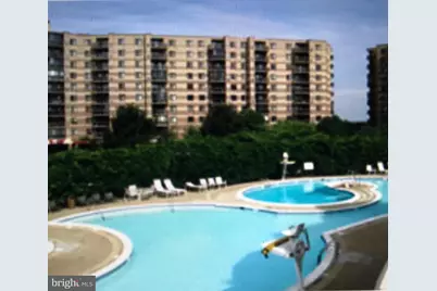 8350 Greensboro Drive #803, McLean, VA 22102 - Photo 26