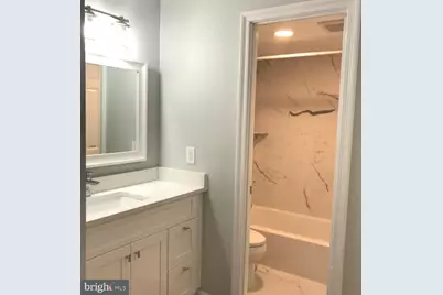 8350 Greensboro Drive #803, McLean, VA 22102 - Photo 14