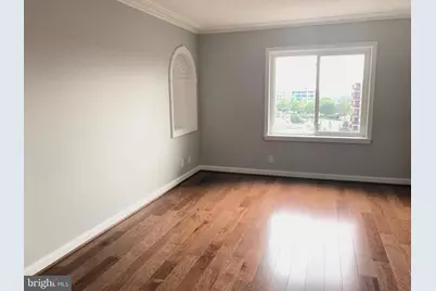 8350 Greensboro Drive #803, McLean, VA 22102 - Photo 12