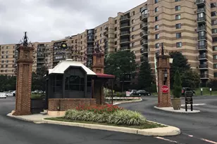8350 Greensboro Dr, McLean, VA 22102 - Photo 2