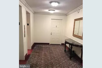 8350 Greensboro Drive #803, McLean, VA 22102 - Photo 24