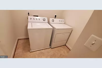 13520 Davinci Lane, Herndon, VA 20171 - Photo 18