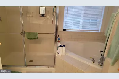 13520 Davinci Lane, Herndon, VA 20171 - Photo 12