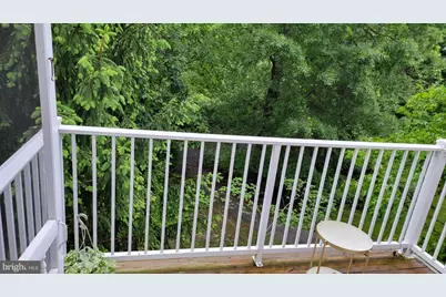 13520 Davinci Lane, Herndon, VA 20171 - Photo 10