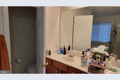 13520 Davinci Lane, Herndon, VA 20171 - Photo 6