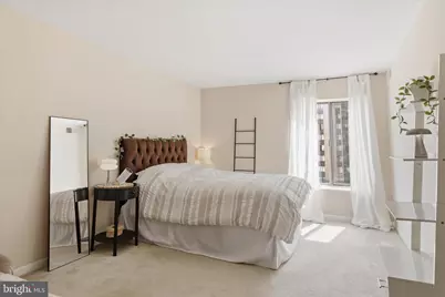 3100 S Manchester Street #531, Falls Church, VA 22044 - Photo 12
