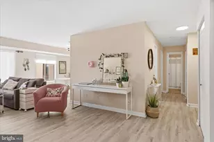 3100 S Manchester St, Falls Church, VA 22044 - Photo 6