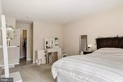 3100 S Manchester Street #531, Falls Church, VA 22044 - Photo 14