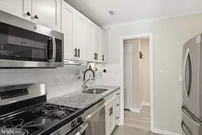 3100 S Manchester Street #531, Falls Church, VA 22044 - Photo 10