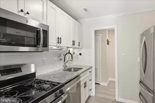 3100 S Manchester St, Falls Church, VA 22044 - Photo 10