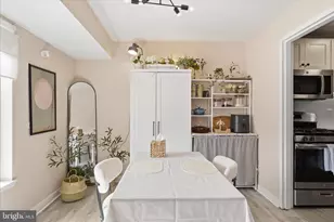 3100 S Manchester St, Falls Church, VA 22044 - Photo 8