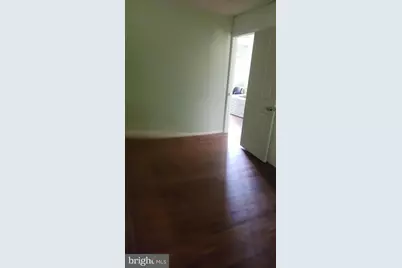 6507 Byron Avenue, Springfield, VA 22150 - Photo 6