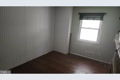 6507 Byron Avenue, Springfield, VA 22150 - Photo 8