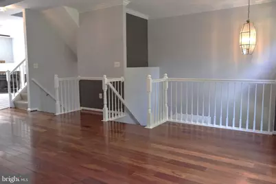 8819 Blue Royale Lane, Fairfax, VA 22031 - Photo 8