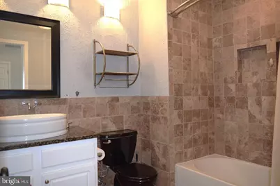 8819 Blue Royale Lane, Fairfax, VA 22031 - Photo 30