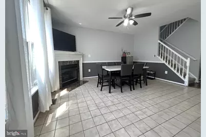 8819 Blue Royale Lane, Fairfax, VA 22031 - Photo 16