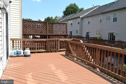 8819 Blue Royale Lane, Fairfax, VA 22031 - Photo 18