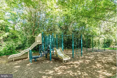 8819 Blue Royale Lane, Fairfax, VA 22031 - Photo 46