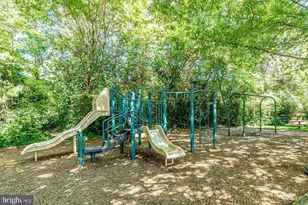 8819 Blue Royale Ln, Fairfax, VA 22031 - Photo 46