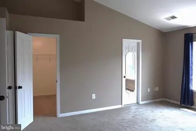 8819 Blue Royale Lane, Fairfax, VA 22031 - Photo 22
