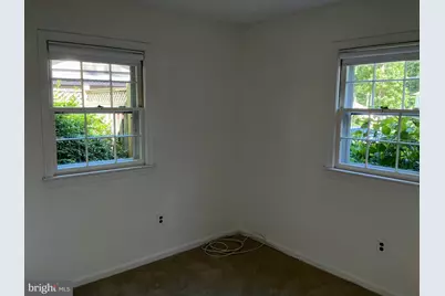 4701 Red Fox Drive, Annandale, VA 22003 - Photo 30