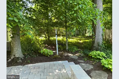 4701 Red Fox Drive, Annandale, VA 22003 - Photo 42