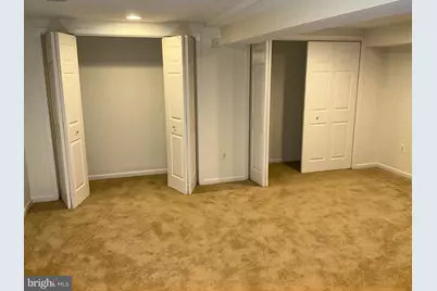 4701 Red Fox Drive, Annandale, VA 22003 - Photo 38