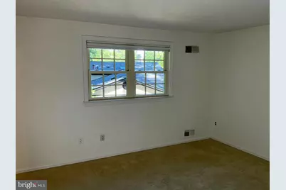 4701 Red Fox Drive, Annandale, VA 22003 - Photo 14