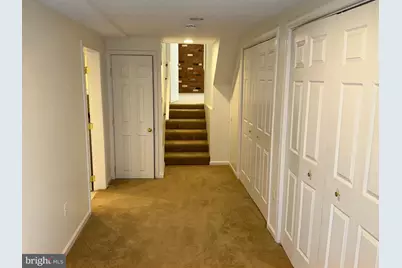 4701 Red Fox Drive, Annandale, VA 22003 - Photo 36