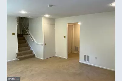 4701 Red Fox Drive, Annandale, VA 22003 - Photo 28