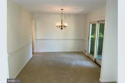 4701 Red Fox Drive, Annandale, VA 22003 - Photo 6