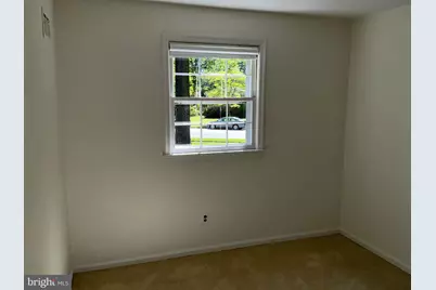 4701 Red Fox Drive, Annandale, VA 22003 - Photo 24