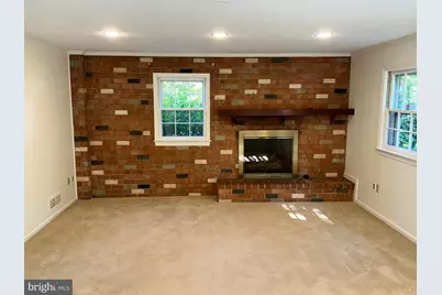 4701 Red Fox Drive, Annandale, VA 22003 - Photo 26